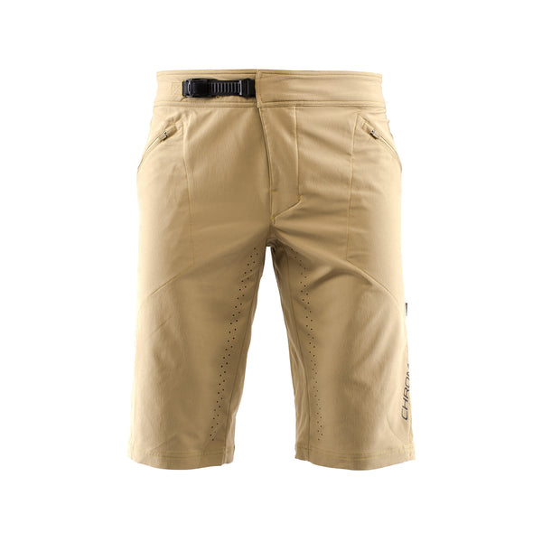 MTB Shorts & Pants — Chromag Bikes — Mountain Bike Pants & Shorts