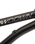 Lowdown