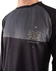 Dominion Jersey Men's