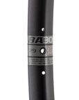 BA30 v2 Rim