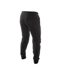 Seton Pant Men's