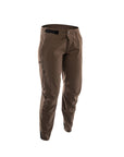 Seton Pant Women's