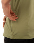 Mission Jersey Women's