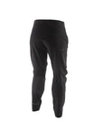 Seton Pant Women's