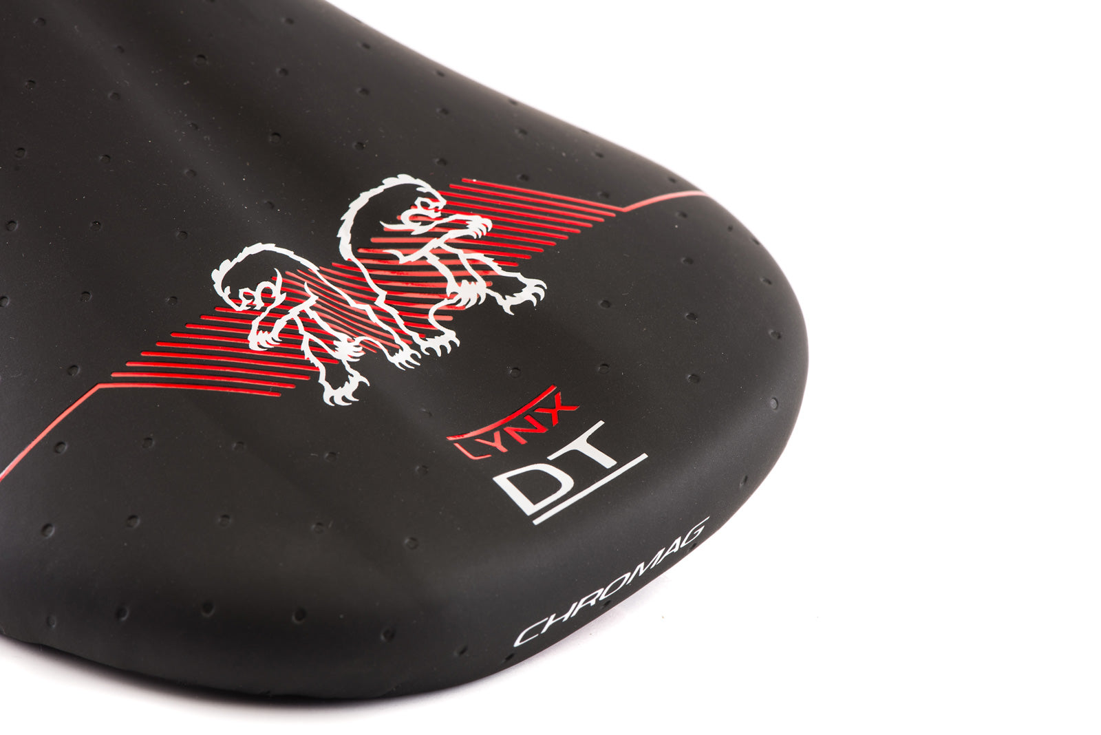 Lynx DT Mountain Bike Saddle Chromag Bikes MTB seats