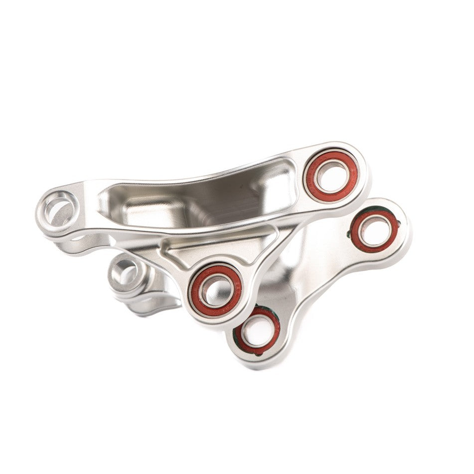 Reazon Mullet Rocker Link