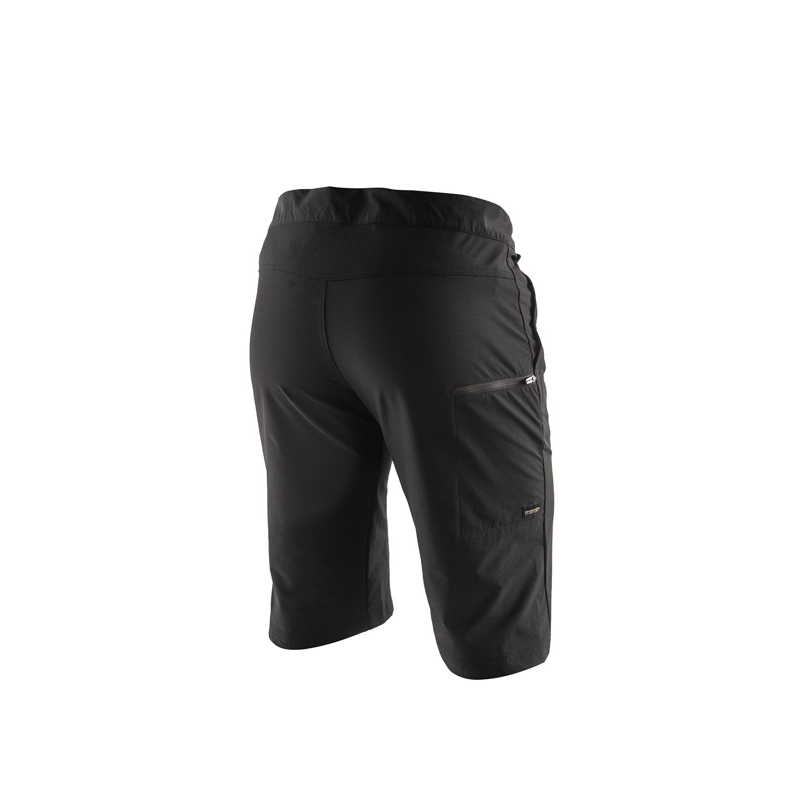 Seton Short Men's