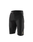 Seton Short Men's