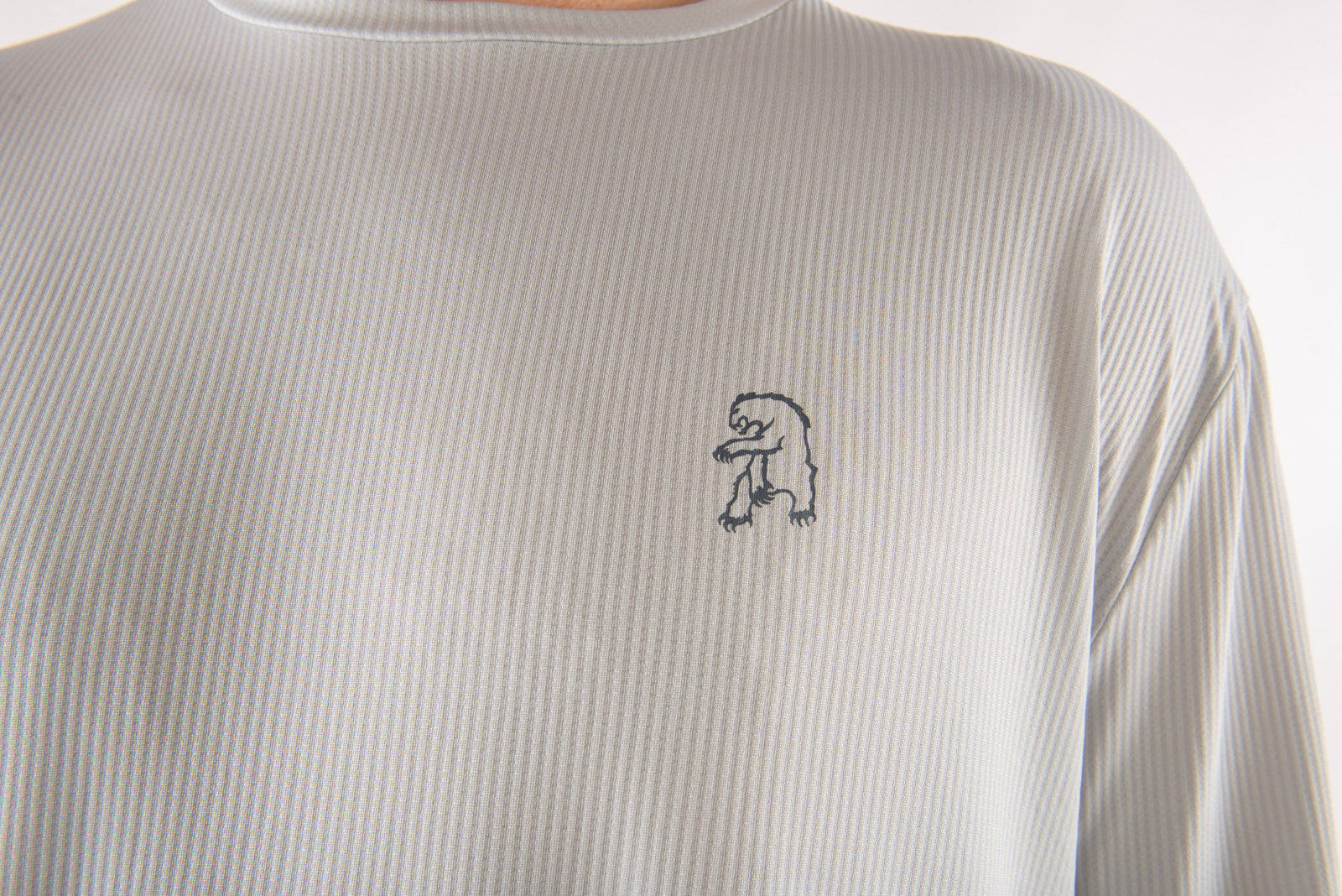 Horizon LS Jersey Men's