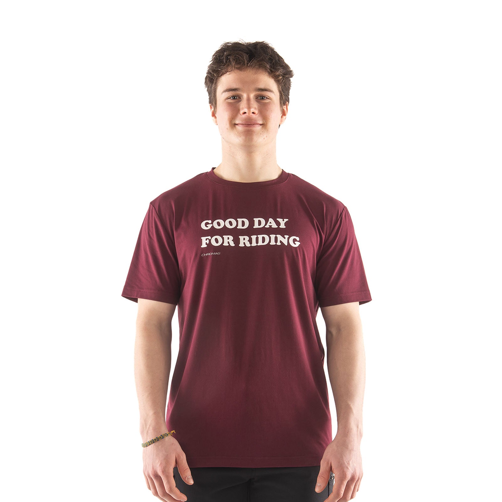 Ritual Tech Tee Men's