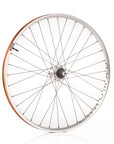 BA30v2/R6 Rear Wheel
