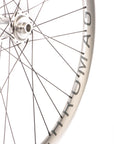 BA30v2/R6 Front Wheel