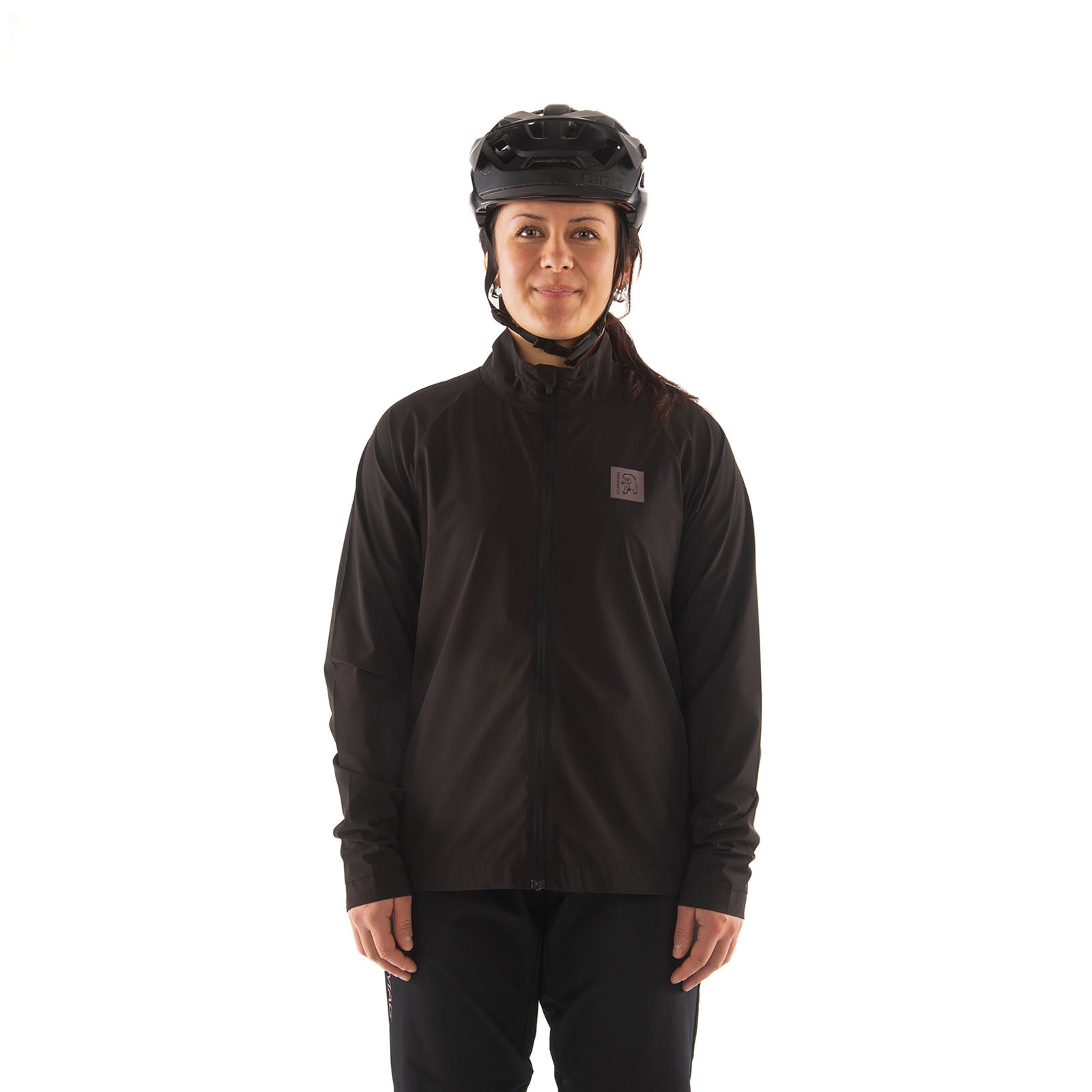 Col Jacket Women's