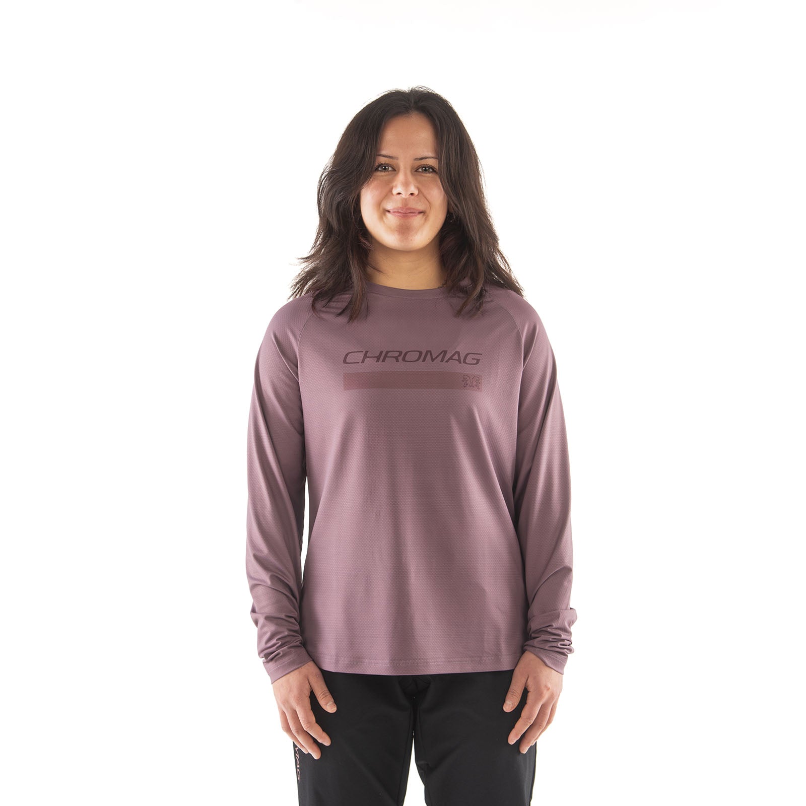 Dominion Jersey Women's