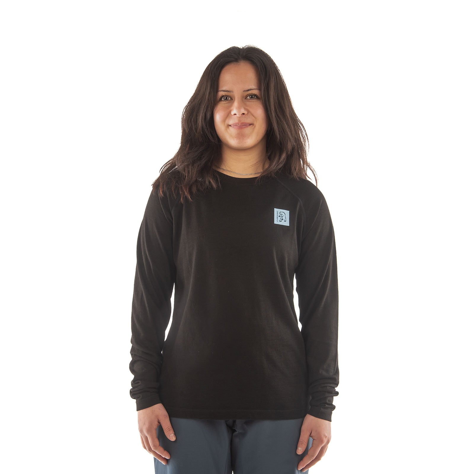 Veldt Jersey Women's