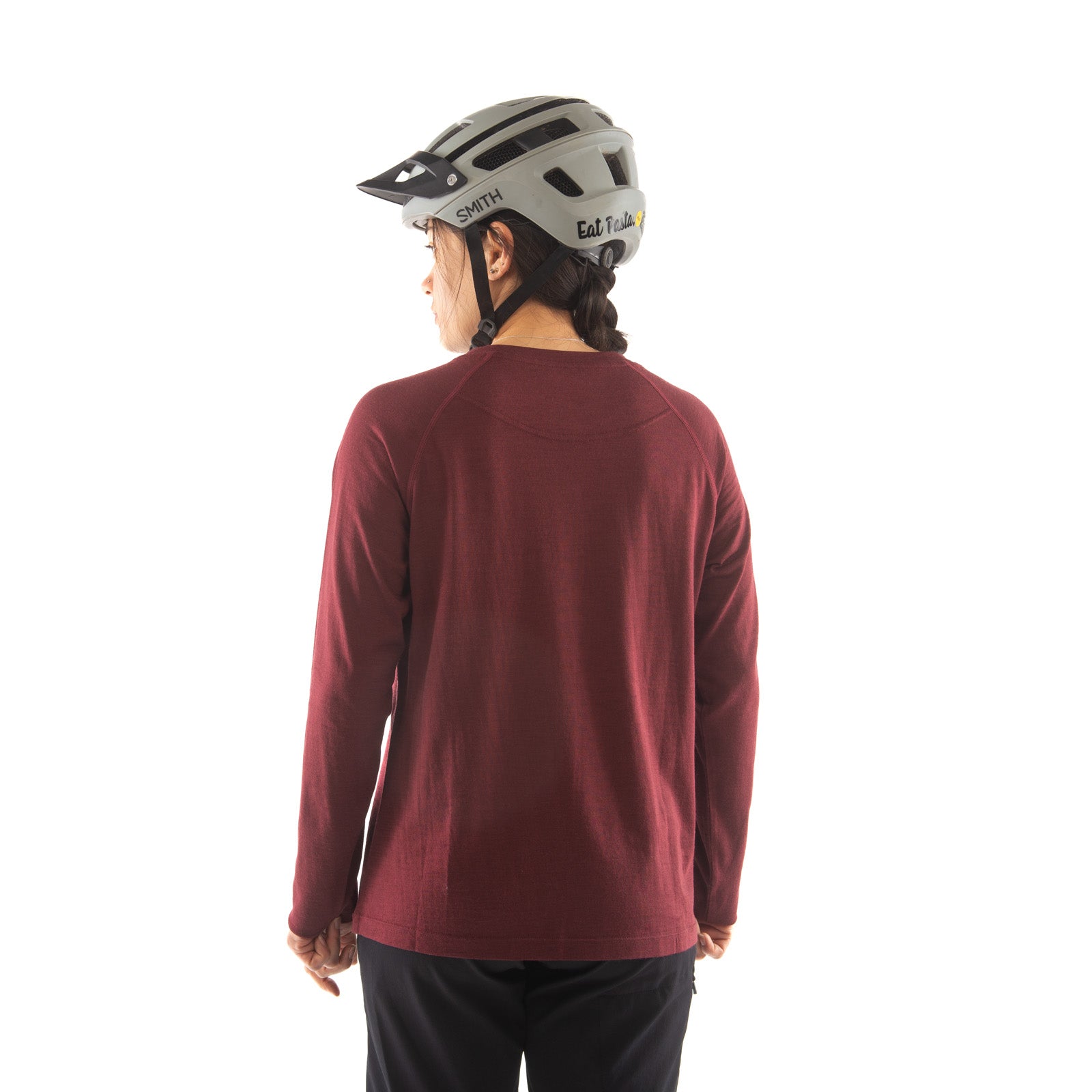 Veldt Jersey Women's