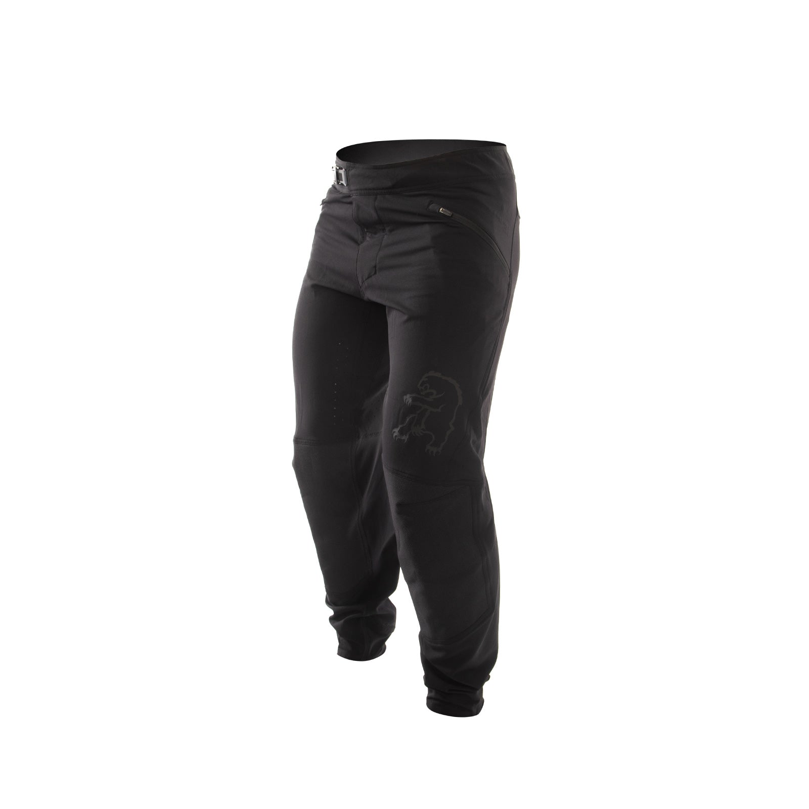 Feint Pant Men&#39;s 24