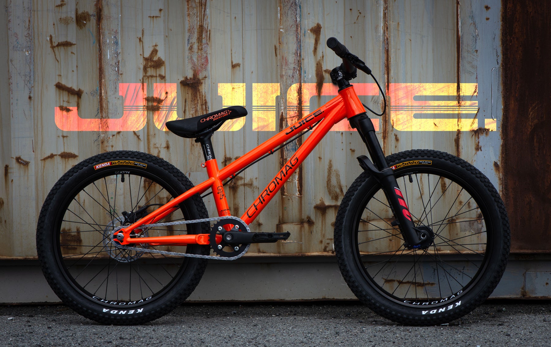 Dirt jump mountain bike for sale online