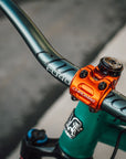 HiFi V2 MTB Stem Chromag Colourful Mountain Bike Stems Parts 