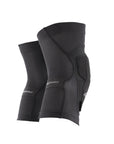 Rift Knee Guard Chromag Bikes Mountain bike kneepads MTB knee pads