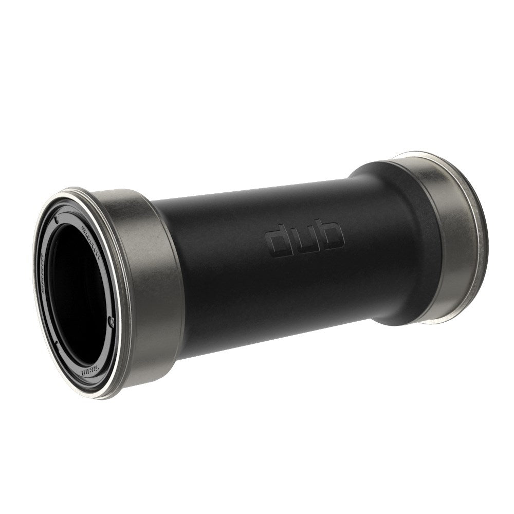 SRAM:BB