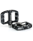 Radar Kids MTB Pedals Chromag Mountain Bike Pedals